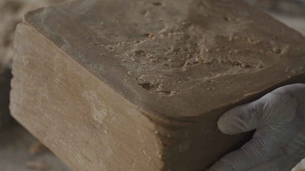 Bulk Ingredients from the Indian Subcontinent without Middlemen