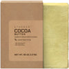 ETHERVA® Cocoa Butter / Unrefined & Raw / Not Deodorized
