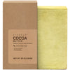 ETHERVA® Cocoa Butter / Unrefined & Raw / Not Deodorized
