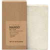 ETHERVA® Mango Butter / Naturally Refined / Firm Texture & Light Scent