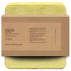 ETHERVA® Cocoa Butter / Unrefined & Raw / Not Deodorized
